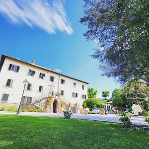 Cortona Resort&Spa - Villa Aurea